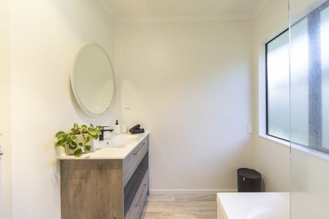 Photo of property in 18 Ernest Road, Fairview Downs, Hamilton, 3214