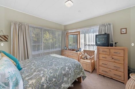 Photo of property in 328 Pukehangi Road, Sunnybrook, Rotorua, 3015