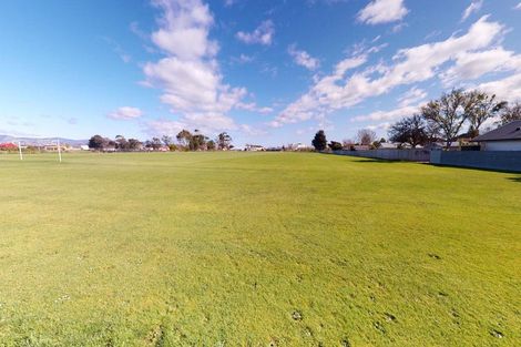 Photo of property in 20 Esk Street, Roslyn, Palmerston North, 4414