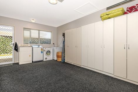 Photo of property in 10/690 Gladstone Road, Te Hapara, Gisborne, 4010