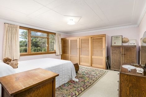 Photo of property in 109 Point Bush Road, Waimate, 7979