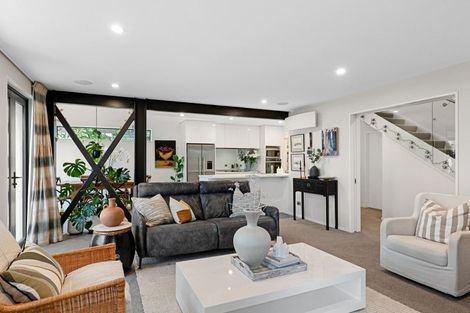 Photo of property in 21 Matai Street East, Riccarton, Christchurch, 8011