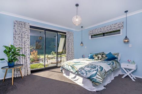 Photo of property in 146b Murphy Road, Awakeri, Whakatane, 3192