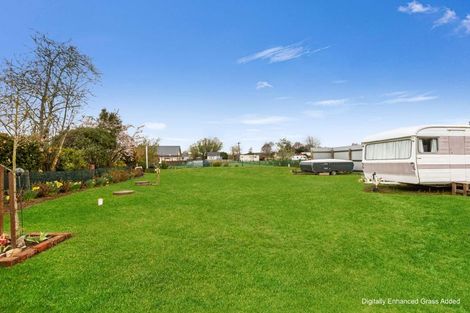 Photo of property in 9 Cleadon Street, Waikaia, 9778