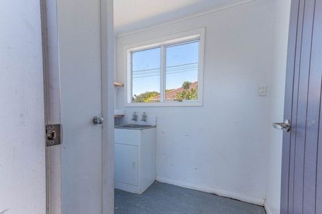Photo of property in 47a Caius Avenue, Gonville, Whanganui, 4501
