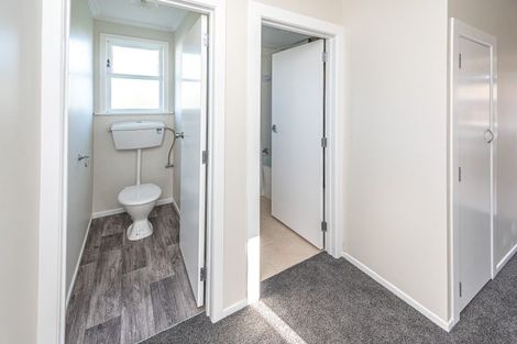 Photo of property in 27 Paterson Street, Aramoho, Whanganui, 4500