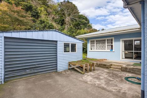 Photo of property in 373 Clifford Street, Mangapapa, Gisborne, 4010