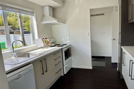 Photo of property in 1/30 Candia Road, Swanson, Auckland, 0614