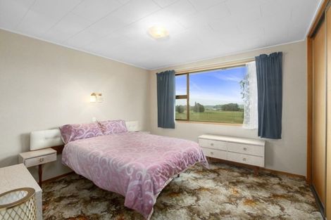 Photo of property in 232 Main Road South, East Taieri, Mosgiel, 9092
