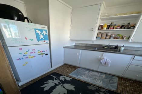 Photo of property in Shephard Court, 7/14 Angus Avenue, Berhampore, Wellington, 6023