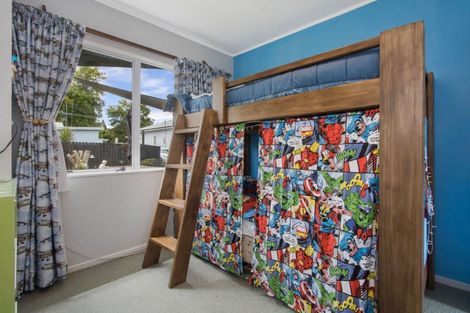 Photo of property in 15 Parry Palm Avenue, Waihi, 3610