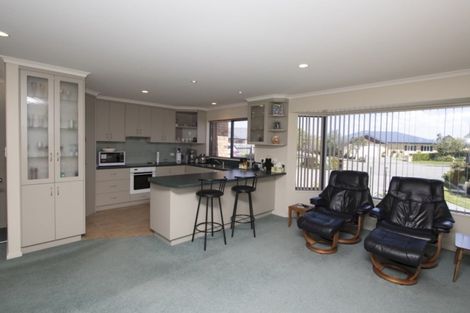 Photo of property in 2 Millibrook Place, Tinwald, Ashburton, 7700