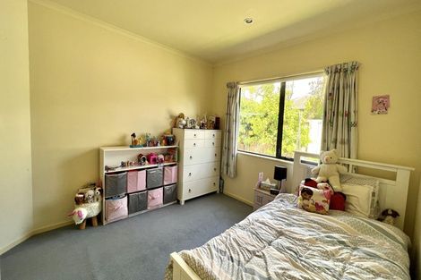 Photo of property in 9 Buckingham Place, Rototuna North, Hamilton, 3210