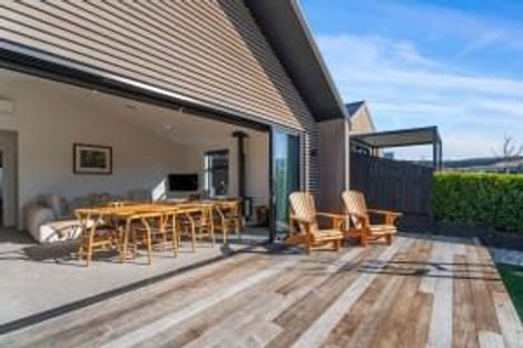 Photo of property in 53 Northburn Road, Wanaka, 9305