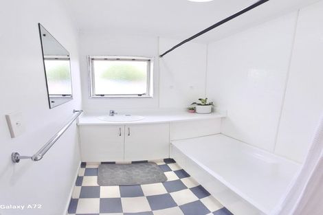 Photo of property in 3 Corns Street, Kensington, Whangarei, 0112