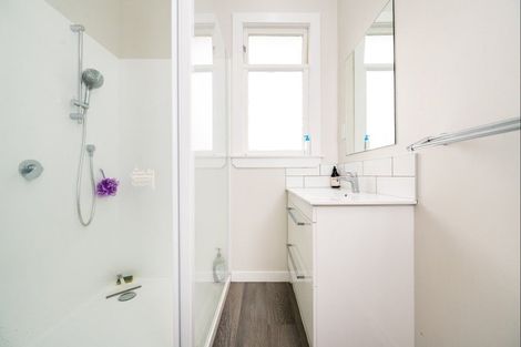 Photo of property in 609a Omahu Road, Frimley, Hastings, 4120