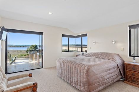 Photo of property in 12 Waterways Drive, Ohope, 3121