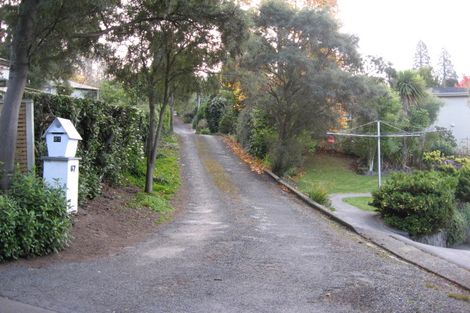 Photo of property in 69 Wallace Street, Maori Hill, Dunedin, 9010