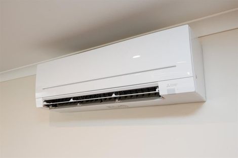 Photo of property in 51 Wilson Street, Bulls, 4818