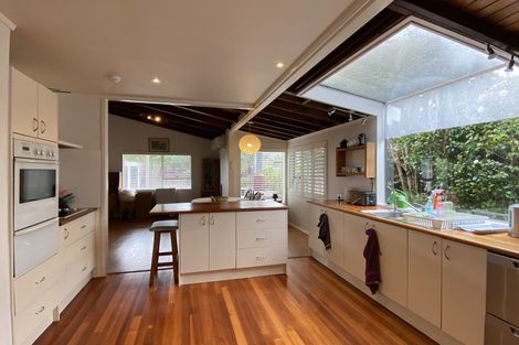 Photo of property in 61 The Circle, Manly, Whangaparaoa, 0930