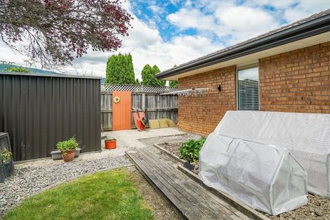 Photo of property in 105 Saxton Road East, Stoke, Nelson, 7011