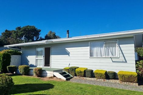 Photo of property in 60b Oxford Street, Lansdowne, Masterton, 5810