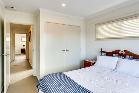 Photo of property in 11 Weatherfield Mews, Taradale, Napier, 4112