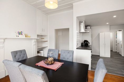 Photo of property in 49 Norton Road, Frankton, Hamilton, 3204