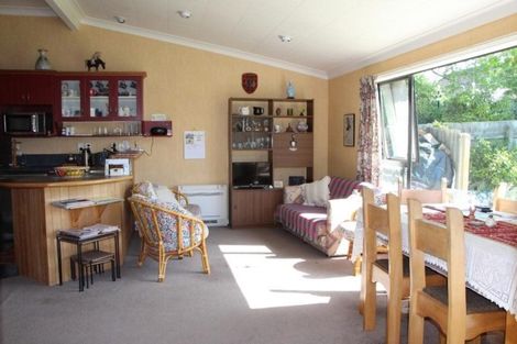 Photo of property in 10 Saint Johns Avenue, Highfield, Timaru, 7910