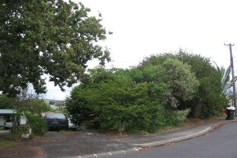 Photo of property in 10 Young Road, Mount Wellington, Auckland, 1060