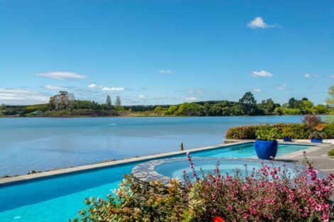 Photo of property in 13 Lindoch Avenue, Te Puna, Tauranga, 3174