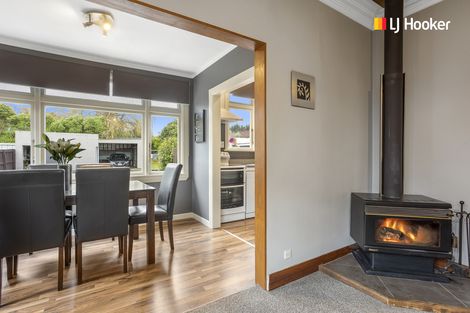 Photo of property in 8 Saint Albans Street, Bradford, Dunedin, 9011