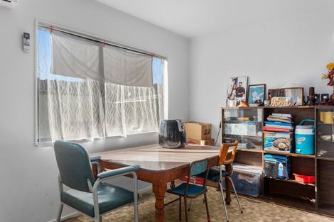 Photo of property in 18a Howell Road, Taneatua, 3123