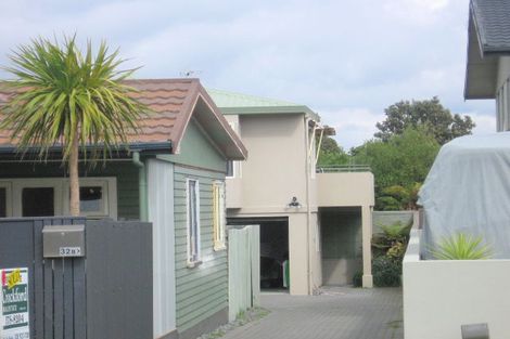 Photo of property in 32b Oceanbeach Road, Mount Maunganui, 3116