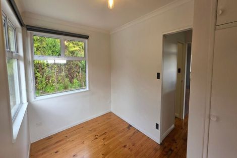 Photo of property in 139 South Manakau Road, Manakau, Otaki, 5583
