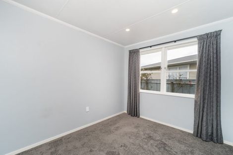Photo of property in 35 Karamea Crescent, Kelvin Grove, Palmerston North, 4414