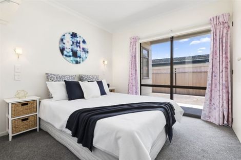 Photo of property in 26 Shelley Street, Otumoetai, Tauranga, 3110