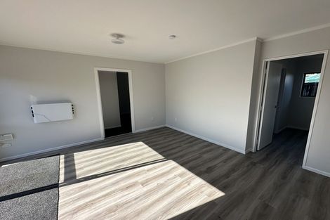 Photo of property in 6 Perry Place, Bader, Hamilton, 3206