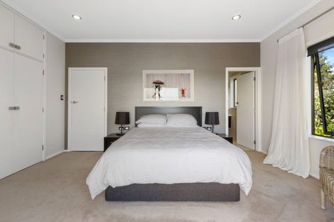 Photo of property in 292 Poraiti Road, Poraiti, Napier, 4182