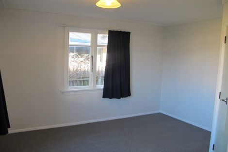 Photo of property in 29 Eden Street, Mosgiel, 9024
