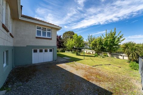 Photo of property in 15 Rother Street, Oamaru, 9400