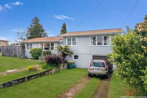 Photo of property in 71 Edmund Road, Mangakakahi, Rotorua, 3015
