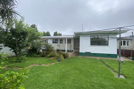 Photo of property in 83 Argyll Road, Greerton, Tauranga, 3112