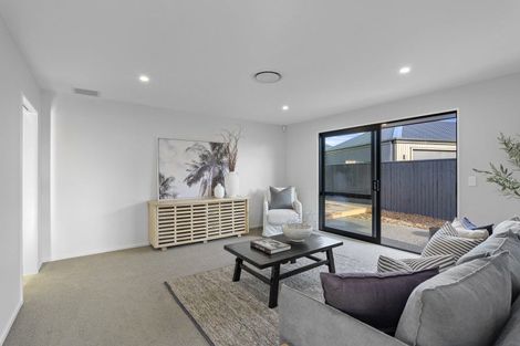 Photo of property in 41 Candlesticks Crescent, Lincoln, 7608