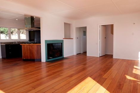 Photo of property in 13 The Esplanade, Raumati South, Paraparaumu, 5032