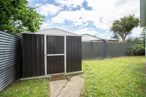 Photo of property in 22b Manchester Street, Takaro, Palmerston North, 4412