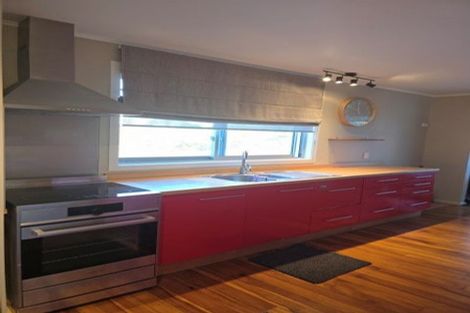 Photo of property in 74 Ward Road, Hamurana, Rotorua, 3097