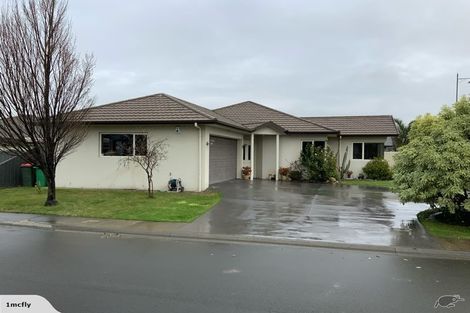 Photo of property in 5 Pacific Avenue, Poraiti, Napier, 4112