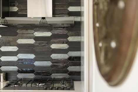 Photo of property in 7 Rotomanu Place, Pyes Pa, Tauranga, 3112