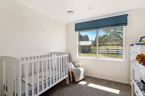 Photo of property in 7 Ascot Vale, Tikitere, Rotorua, 3074